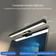 thumbnail image 3 of Dimming Monitor Light Bar Protección Ojo Barra (50 Cm), 3 of 6