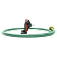 thumbnail image 3 of Black+Decker BXWP60005 Drill Pump Kit with Intake & Discharge Hose, 3 of 6