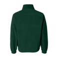 thumbnail image 3 of Sierra Pacific Men's Anti-Pill Fleece Full-Zip Jacket - 3061, 3 of 3