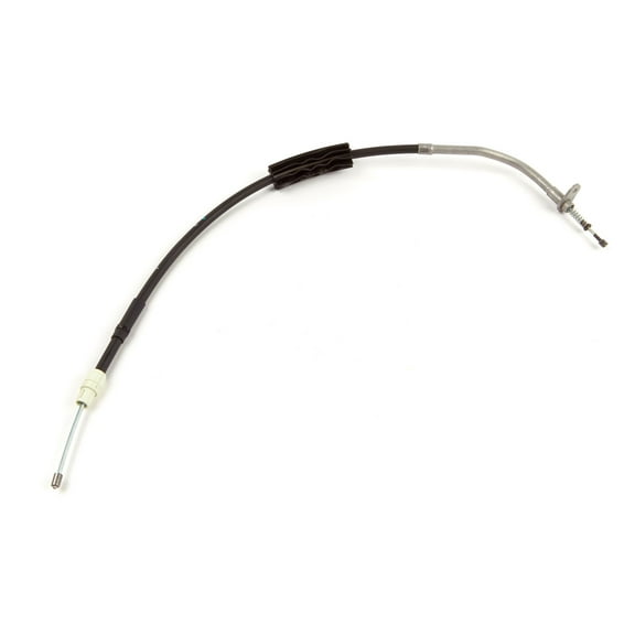 Rear Passenger Side Parking Brake Cable