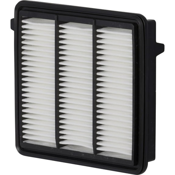 PG Engine Air Filter PA99892 | Fits 2023-2025 Honda CR-V, 2022-2025 Civic, 2023-2025 Accord, 2023-2025 Acura Integra