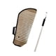 thumbnail image 4 of Funda para mordeduras de perros, juego de entrenamiento para mordeduras de perros, juguete para masticar, entrenadores de agilidad, entrenamiento canino negro, 4 of 9
