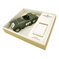 thumbnail image 4 of Frederique Constant Vintage Rally Healey Chrono Mens Watch LimitedEd FC-392CH6B4, 4 of 4