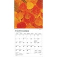 thumbnail image 4 of Psalms | 2026 7x14" (Hanging) Mini Wall Calendar | BrownTrout, 4 of 9