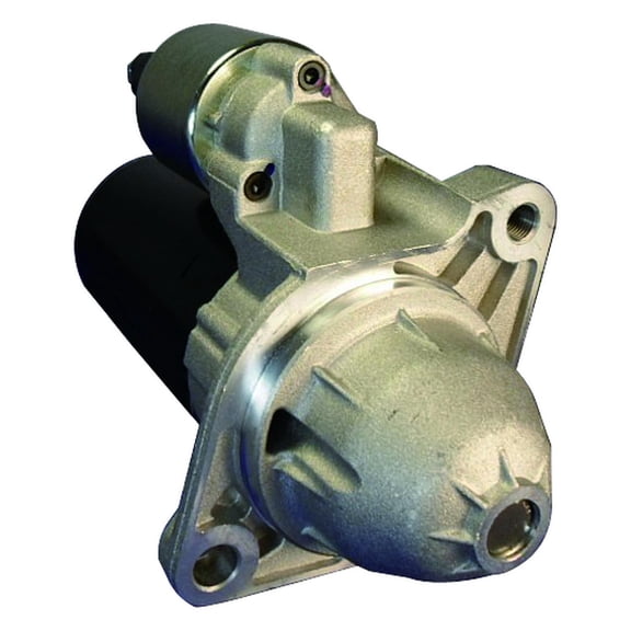 OEG Parts New 12V Starter For Toyota Fortuner Off-Road 2004, Hi Lux 01-15 28100-0L070 28100-0L080 28100-0L081 F000AL0111 335244092 70-226-370N 72-19662N S0718S 90-120-6237 LRS03818 19662