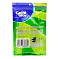 thumbnail image 2 of Bolsa de canela Great Value 50 g, 2 of 3