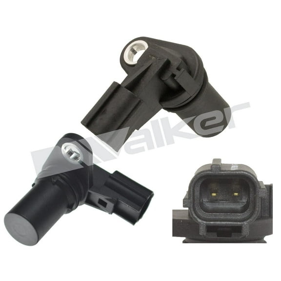 Walker 235-1028 Fits select: 2003-2007 FORD FOCUS, 2005-2008 FORD ESCAPE