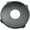 Style 1, variant on Vjnyvs Yoga Ball Base, Exercise Ball Chair Gymnastic Fitness Pilates Ball Base Yoga Ball Fixed Base for Exercise Gym Fitness Training