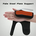 thumbnail image 3 of Wrist Brace Carpal Tunnel Wrist Brace Night Sleep Wrist Support Brace Wrist Splint, 3 of 7