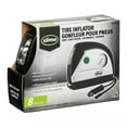 thumbnail image 2 of SLIME Air Compressor w/Light 300 psi, 2 of 2