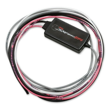 Holley EFI 556-150 Ignition Control Module