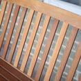 thumbnail image 1 of Pemberly Row 48" Two Seater Swing with Curved Back, 1 of 8
