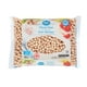 Pois chiches Great Value 900 g – image 1 sur 2