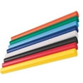 thumbnail image 2 of Spectra ArtKraft Duo-Finish Recyclable Art Paper Roll, 50 lb, 48 in X 200 ft, White, 2 of 2