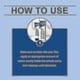 thumbnail image 3 of Foreskin Corrective Anti-inflammatory Cream, 3 of 5