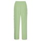 thumbnail image 4 of WILLBEST Pantalones Casuales de Mujer Para Uso Diario: Pantalones Largos Versátiles Diseñados Para Brindar Comodidad, Moda y Fácil Cuidado, Ideales Para Combinar Con Camisetas En Verano., 4 of 4