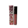thumbnail image 2 of Urban Decay Vice Plumping Shine Balm Los Felis, 2 of 4