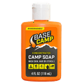 thumbnail image 4 of BASE CAMP WILDERNESS CARE KIT 26 PC from Dead Down Wind, 4 of 6