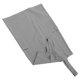 thumbnail image 1 of unbranded Delantal Multifuncional Para Y Jardinería En De Y, 1 of 6