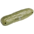 thumbnail image 3 of Juguetes musicales Archie McPhee Yodeling Pickle, 3 of 5