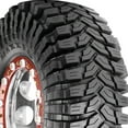 thumbnail image 3 of Maxxis M8060 Trepador Competition All Terrain LT37X12.50-17 124L E Light Truck Tire, 3 of 4