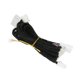 thumbnail image 5 of Arnés de Cableado ANGGREK Reemplazo de la Modificación del Altavoz del Automóvil para Modelo 3/Y, 5 of 8