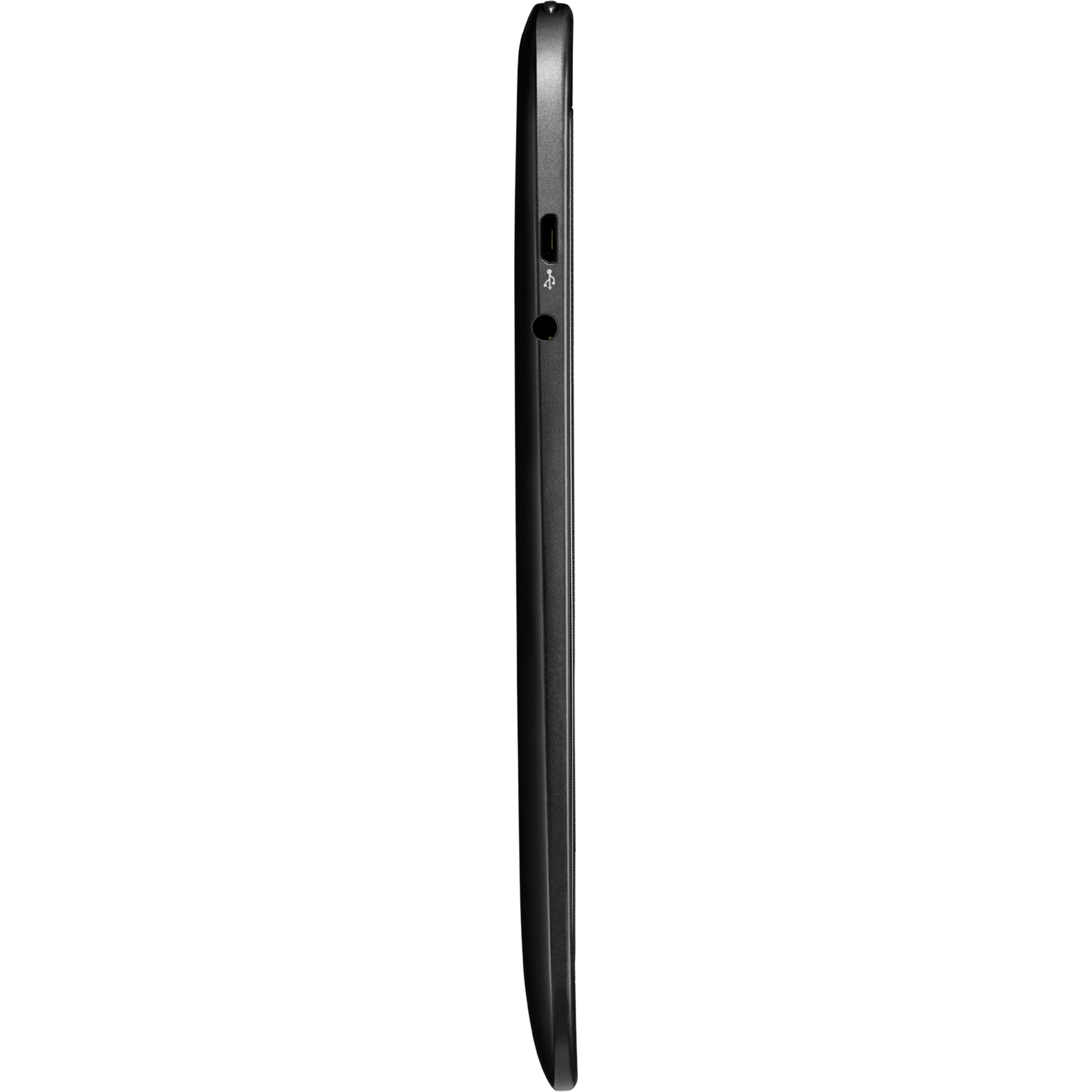 Samsung Nexus 10 GT-P8110HAVXAR Tablet, 10" WQXGA, 2 GB, 32 GB Storage, Android 4.2 Jelly Bean, Gray - image 5 of 6