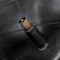 thumbnail image 5 of Tube de Remplacement TR13 avec Tige Droite pour Brouette, 5 of 5