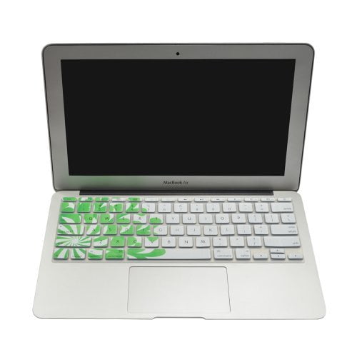 what is the latest os for macbook air model a1465 what is the latest os for macbook air model a1465
