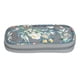 thumbnail image 2 of Bolsa De Enfriamiento De Insulina, Estuche Refrigerador De Insulina Portátil Que Se Mantiene Fresco Para Viajar, 2 of 7