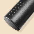 thumbnail image 4 of Multifuntional Textured Foam Rollers Nonslip Fitness Rollers for Yogas Pilates Strength Training and Muscle Relief, 4 of 8