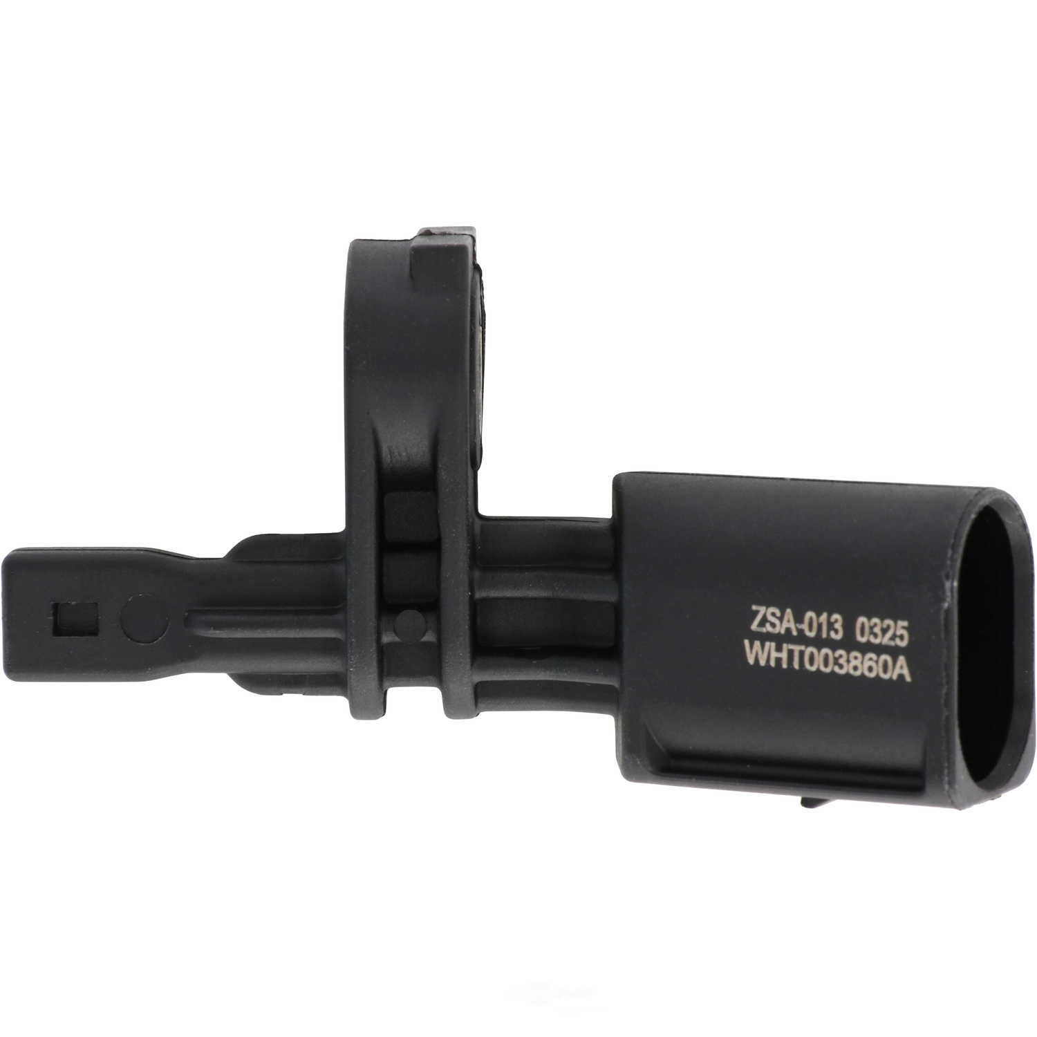 HOLSTEIN 2ABS0355 ABS Wheel Speed Sensor