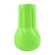 thumbnail image 4 of Soporte antideslizante para caña de pescar con bola superior Verde, 4 of 8