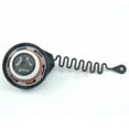 thumbnail image 4 of Cubierta del tanque de combustible del aceite del coche 31392044 para V70 S60 Xc90 S80 Xc60 V60 1999-2015, 4 of 5