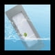 thumbnail image 4 of Kit de 4 Filtros Hepa para Piezas de Aspiradora Deebot Ozmo 900 DN5G, 4 of 5