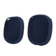 thumbnail image 2 of Earphone Protector, Easy To Install Lightweight Headset Silicone Protective Cover Shock Absorption Portable For IOS Max Earphone, 2 of 8