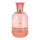 thumbnail image 2 of Perfume Mush Mush Belle Etoile 100ml EDP, 2 of 2