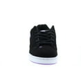 thumbnail image 3 of DC Adult Mens Black Sabbath Net Collaboration & Limited Sneakers, 3 of 8