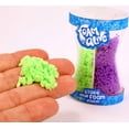 thumbnail image 4 of World's Smallest Foam Alive (Colors Vary), 4 of 5