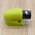thumbnail image 1 of Electric Knife Sharpener great kitchen knife sharpener, 1 of 3