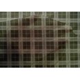 thumbnail image 4 of oneOone Cotton Silk Fabric Tartan Check Decor Fabric Printed BTY 42 Inch Wide, 4 of 4
