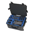 thumbnail image 4 of Go Professional Cases Hard Case for DJI Matrice 30/30T Drone and Accessories, 4 of 6
