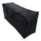 thumbnail image 1 of 1pc Bolsa de almacenamiento de árbol de navidad bolso impermeable Árbol de Navidad Contenedor de almacenamiento, 1 of 5