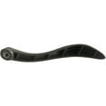 thumbnail image 3 of Right Seat Adjustment Handle - Compatible with 2003 - 2014 GMC Savana 1500 2004 2005 2006 2007 2008 2009 2010 2011 2012 2013, 3 of 3