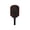 TX16-154, variant on Toray Carbon T700 GEN3 Pro 16mm Player Edition Pickleball Paddles Rough Surface Propulsion Graphite Pickleball Racket