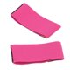 thumbnail image 1 of BANDAS DE ARRENADOR DE DEDO DEL PIE DE GIMNASIA, COMODA PRÁTICA DE DANZA PORTÁTIL CORREA PARA EL TOBILLO PARA ENTRENAMIENTO DE, 1 of 7