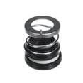 thumbnail image 3 of Hoshizaki R345A0503- Genuine OEM Replacement Part, 3 of 4