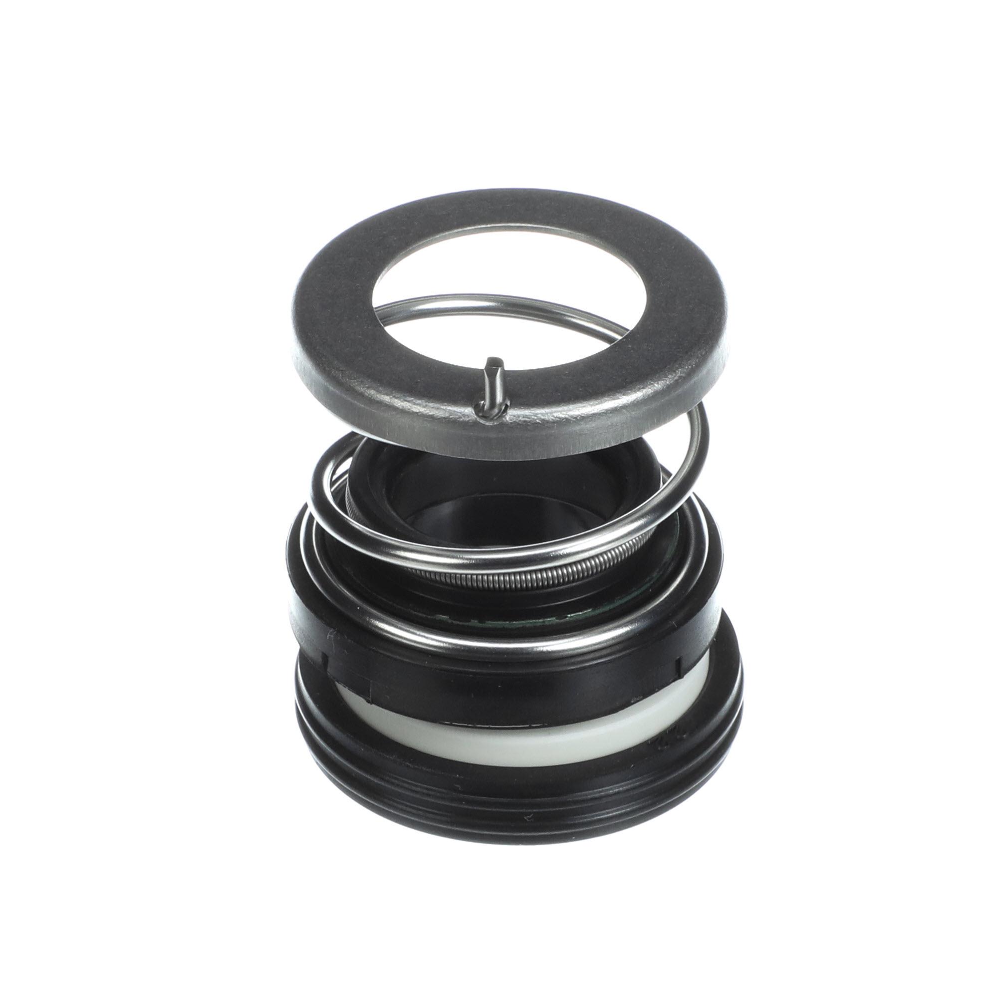 Genuine Hoshizaki R345A0503 OEM Replacement Part – Made In Japan