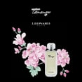 thumbnail image 7 of Leonard Tamango For Women Perfume Eau De Toilette 3.0 oz / 90 ml EDT Spray, 7 of 7