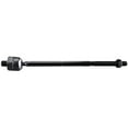 thumbnail image 2 of ECCPP Sway Bar Link Kit 2005 2006 2007 2008 2009 2010 for Ford for Mustang - Inner Tie Rod Ends Front Sway Bar End Links Outer Tie Rod Ends, 2 of 3